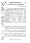 Vista preliminar de documento RESOLUCIÓN EJECUTIVA REGIONAL N°493-2023