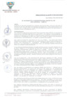 Vista preliminar de documento Resolución de Alcaldía N.° 186-2023-MDSA
