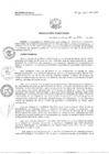 Vista preliminar de documento RD N° 216-2023-HNCH-DG