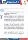 Vista preliminar de documento 20230711225601252