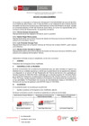 Vista preliminar de documento Acta_012_ComisionCentralNombramiento[F][F]