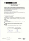 Vista preliminar de documento Acta_013_ComisionCentralNombramiento