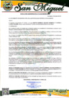 Vista preliminar de documento 12 - MARTIN - PATRICIA
