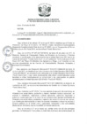 Vista preliminar de documento RDE N 105-2023