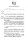 Vista preliminar de documento RDE N 106-2023