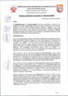 Vista preliminar de documento RESOLUCION DE ALCALDIA Nº358-2023-MDM