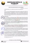 Vista preliminar de documento RGM-053-2023-MDSS