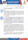 Vista preliminar de documento 20230711225645295