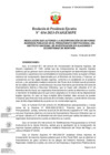 Vista preliminar de documento Resolucion N° 034-2023-INAIGEM-PE