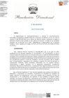 Vista preliminar de documento RD_764_2023_MTC_20