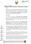 Vista preliminar de documento RESOLUCION GERENCIAL REGIONAL-000396-2023-GGR-GRAG