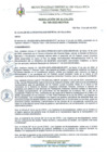 Vista preliminar de documento Resolucion de Alcaldia N-169-2023-MDVR