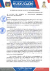 Vista preliminar de documento 20230711225725479