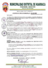 Vista preliminar de documento RESOLUCIÓN DE ALCALDÍA N°120-2023-MDH-A