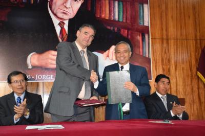 foto de la noticia