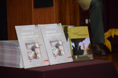 foto de la noticia