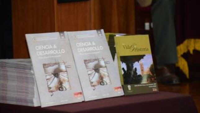 foto de la noticia 