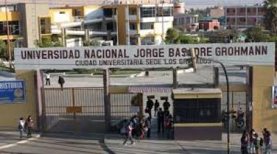 foto de la noticia