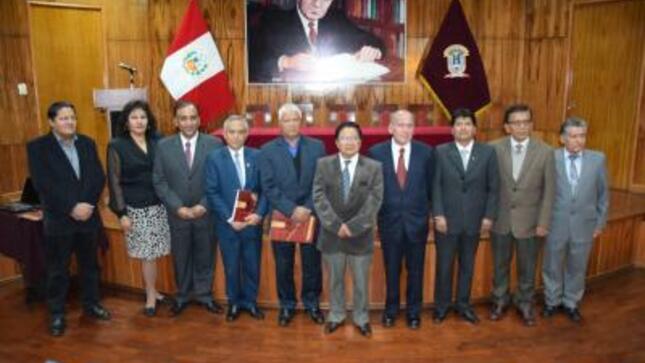 foto de la noticia 
