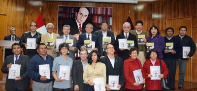foto de la noticia