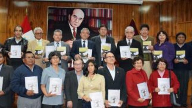 foto de la noticia 