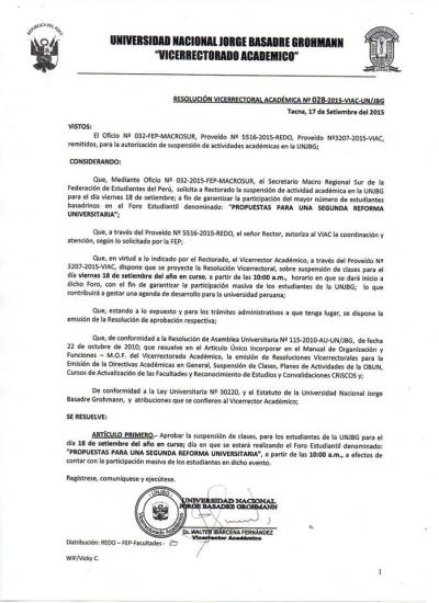 foto de la noticia