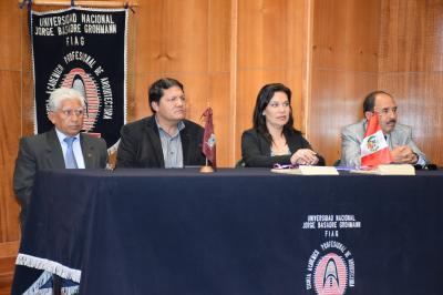 foto de la noticia 