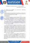 Vista preliminar de documento 20230711225815569