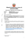 Vista preliminar de documento Resolución N° 000980-2023-JUS-TTAIP-PRIMERA SALA