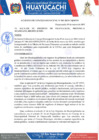 Vista preliminar de documento 20230711225924090