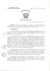 Vista preliminar de documento RD N° 558-2017-HCH-DG