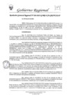 Vista preliminar de documento rgr-020-2023-gore-ica-grinf-sslp