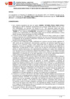 Vista preliminar de documento Resolución Directoral0n3o5