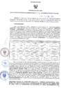 Vista preliminar de documento RES-214-2023-ORA