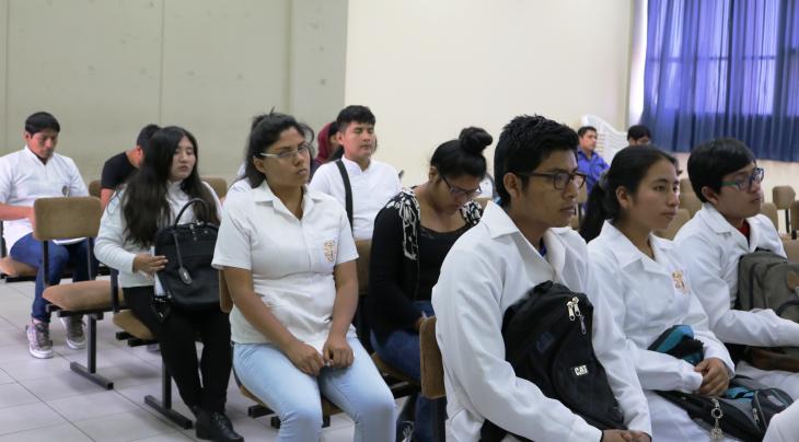 foto de la noticia 