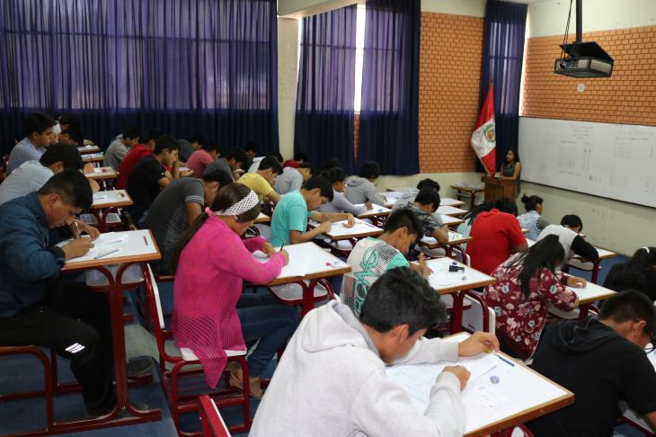 foto de la noticia 