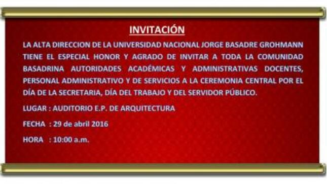 foto de la noticia 