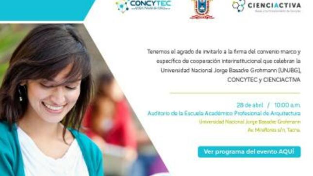foto de la noticia 