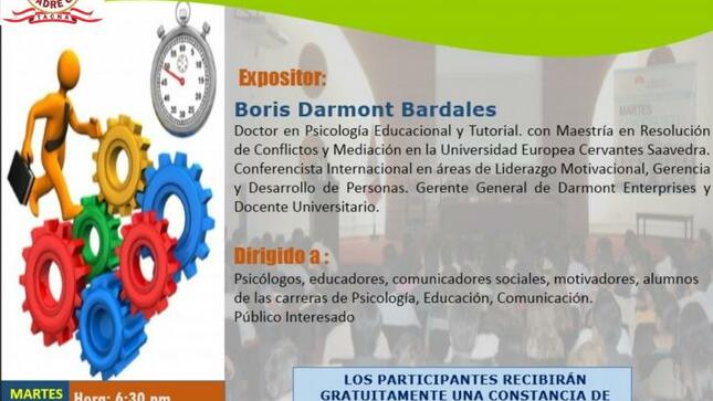 foto de la noticia 