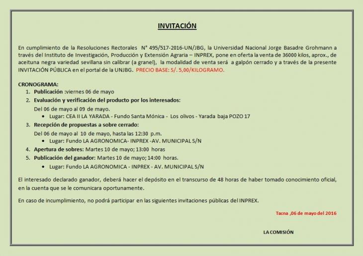 foto de la noticia