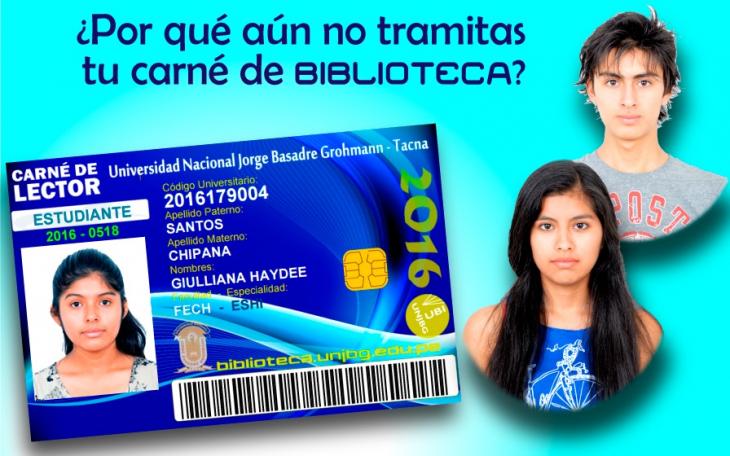 foto de la noticia