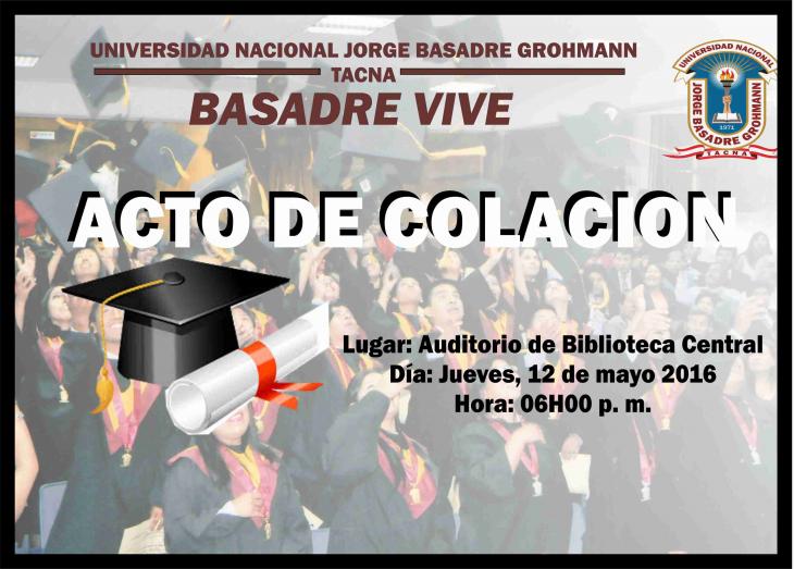 foto de la noticia