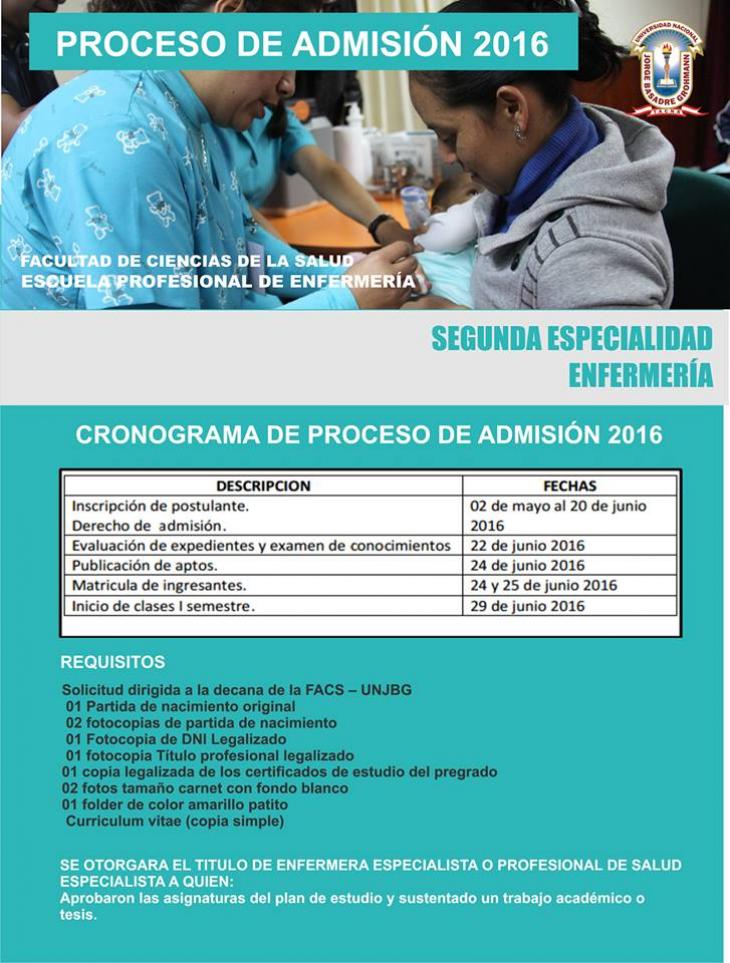 foto de la noticia