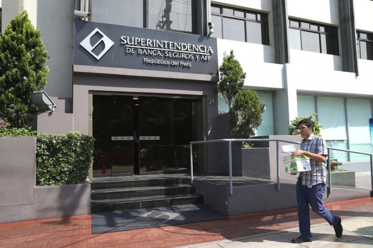 foto de la noticia