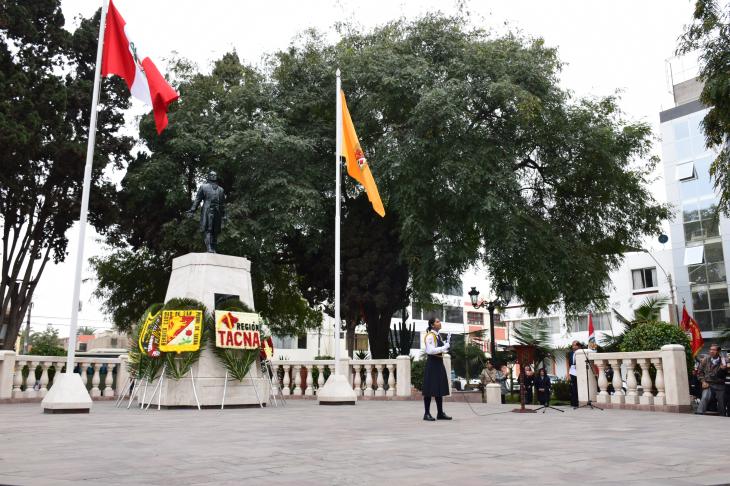 foto de la noticia 