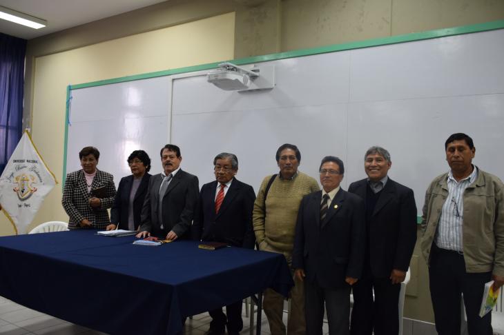 foto de la noticia 