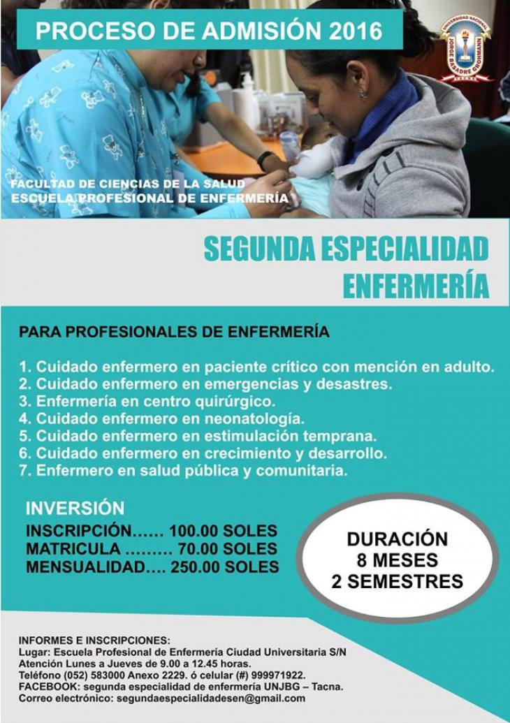 foto de la noticia