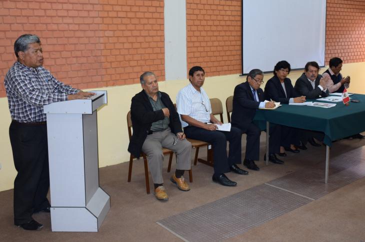 foto de la noticia 