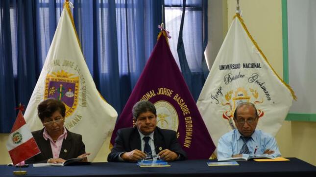 foto de la noticia 