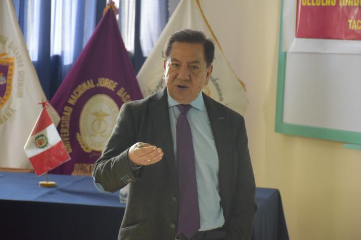 foto de la noticia 